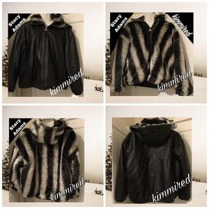 Stacy Adams | Jackets \u0026 Coats | Mens 